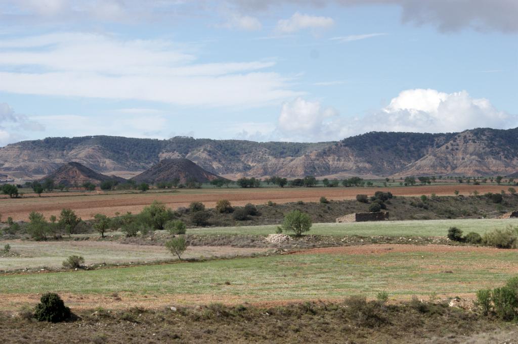 El Plañeron
